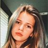 rileighlove